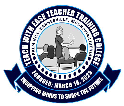 School Logo